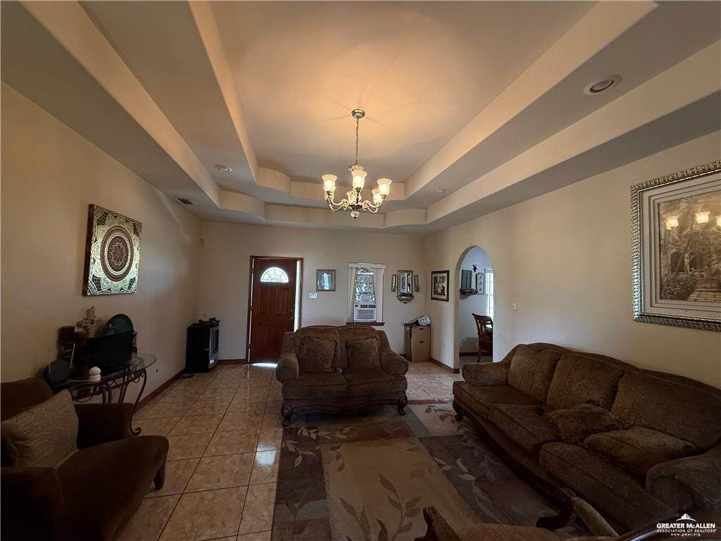 https://bt-photos.global.ssl.fastly.net/mcallen/orig_boomver_1_514084-2.jpg