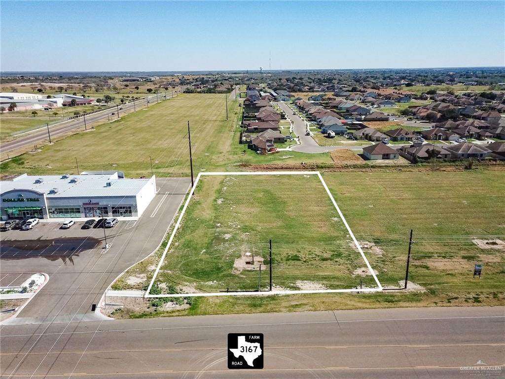 280 Fm 3167 - Photo 1
