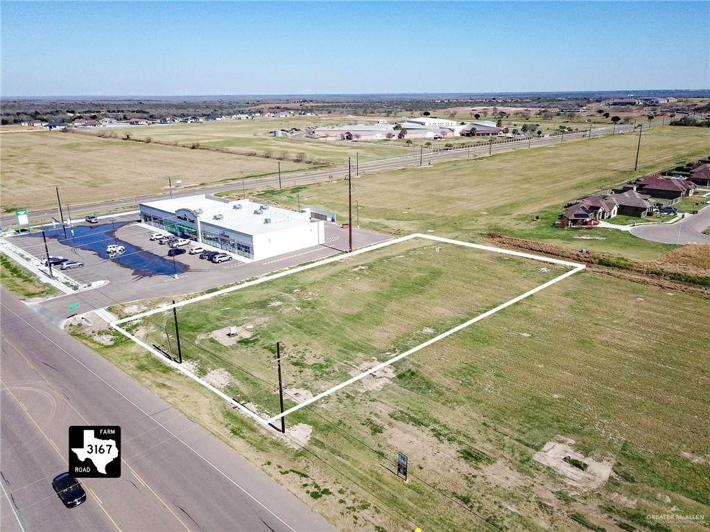 https://bt-photos.global.ssl.fastly.net/mcallen/orig_boomver_1_514109-2.jpg