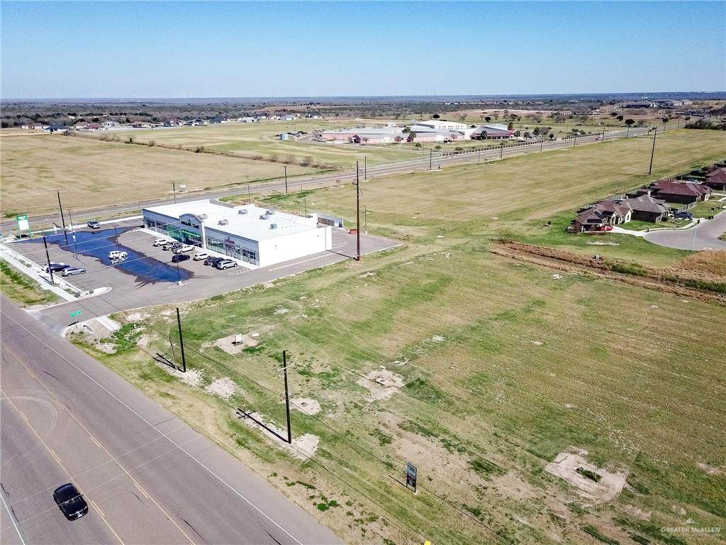 https://bt-photos.global.ssl.fastly.net/mcallen/orig_boomver_1_514109-2.jpg