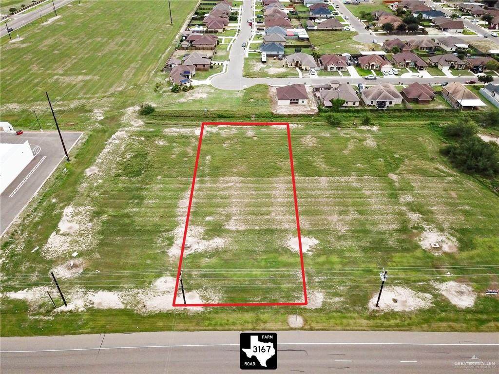 270 Fm 3167 - Photo 1