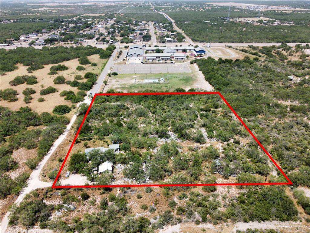 https://bt-photos.global.ssl.fastly.net/mcallen/orig_boomver_1_514111-2.jpg