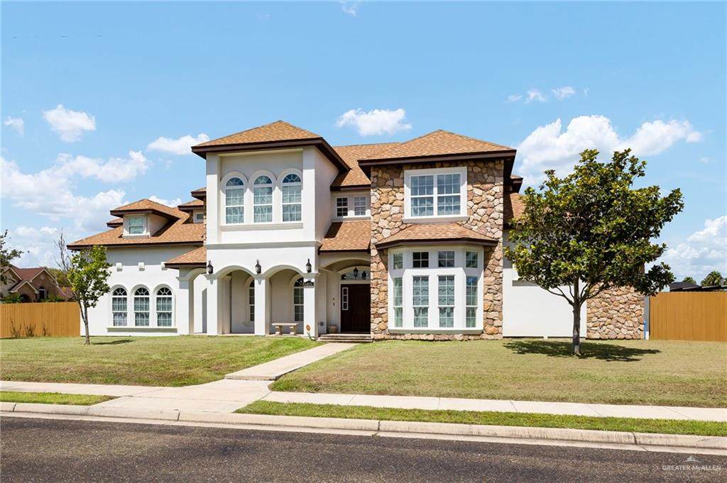 4028 Southern Breeze - Photo 1