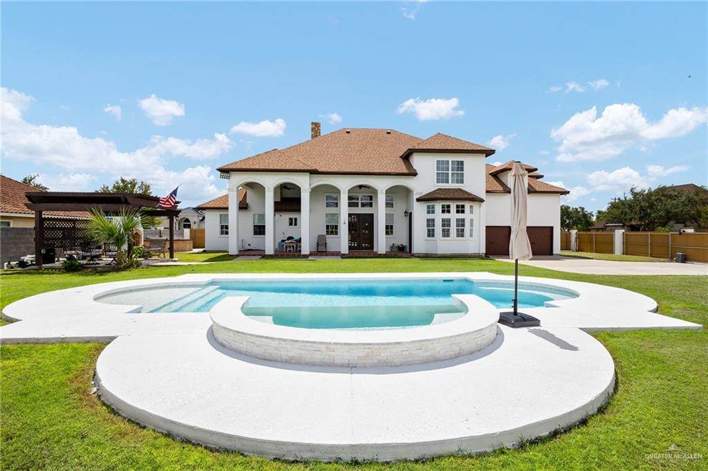 https://bt-photos.global.ssl.fastly.net/mcallen/orig_boomver_1_514119-2.jpg
