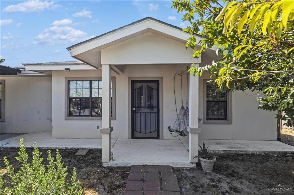 1814 Mimosa - Photo 1