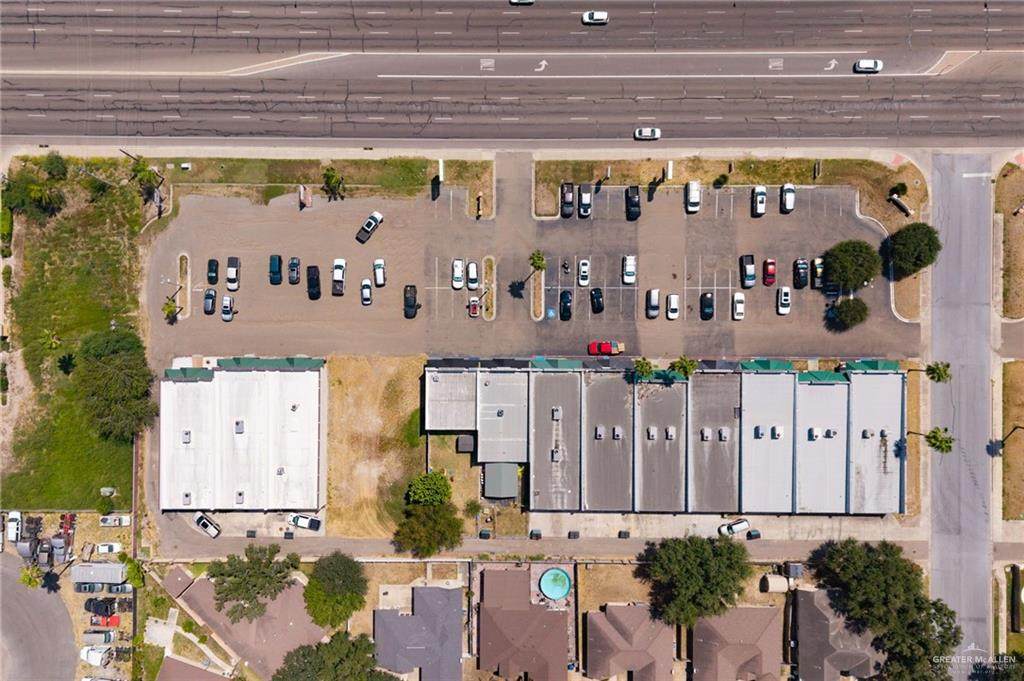 https://bt-photos.global.ssl.fastly.net/mcallen/orig_boomver_1_514135-2.jpg