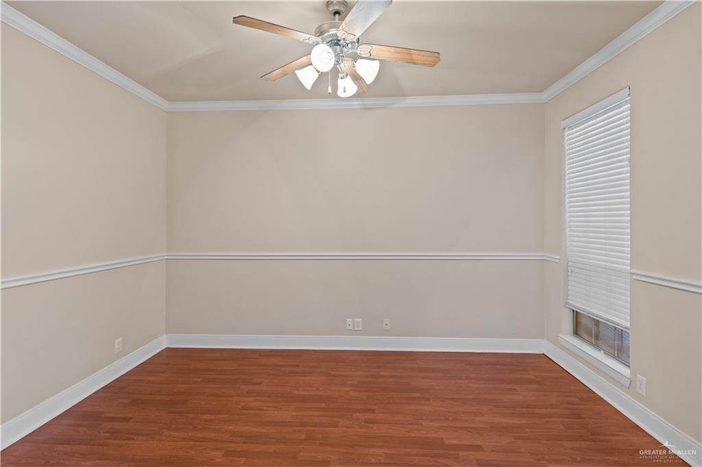 https://bt-photos.global.ssl.fastly.net/mcallen/orig_boomver_1_514152-2.jpg
