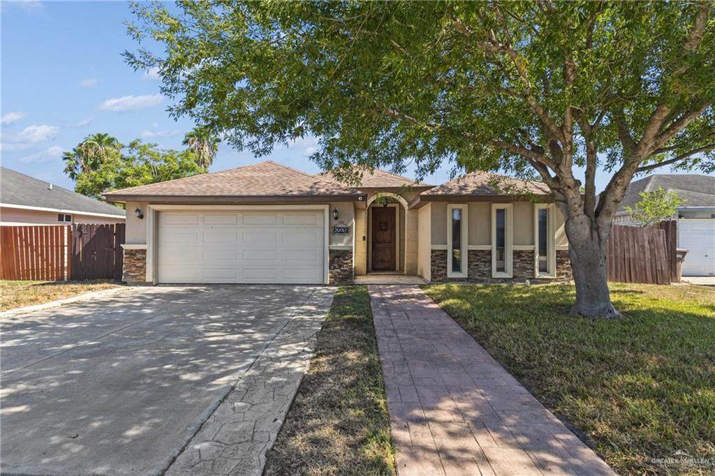 1723 Wilcox - Photo 1