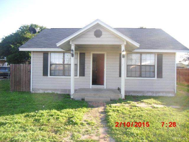 210 Stubbs - Photo 1