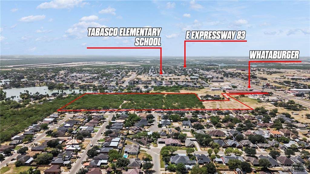 https://bt-photos.global.ssl.fastly.net/mcallen/orig_boomver_1_514166-2.jpg
