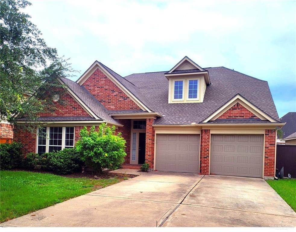 3304 San Angelo - Photo 1