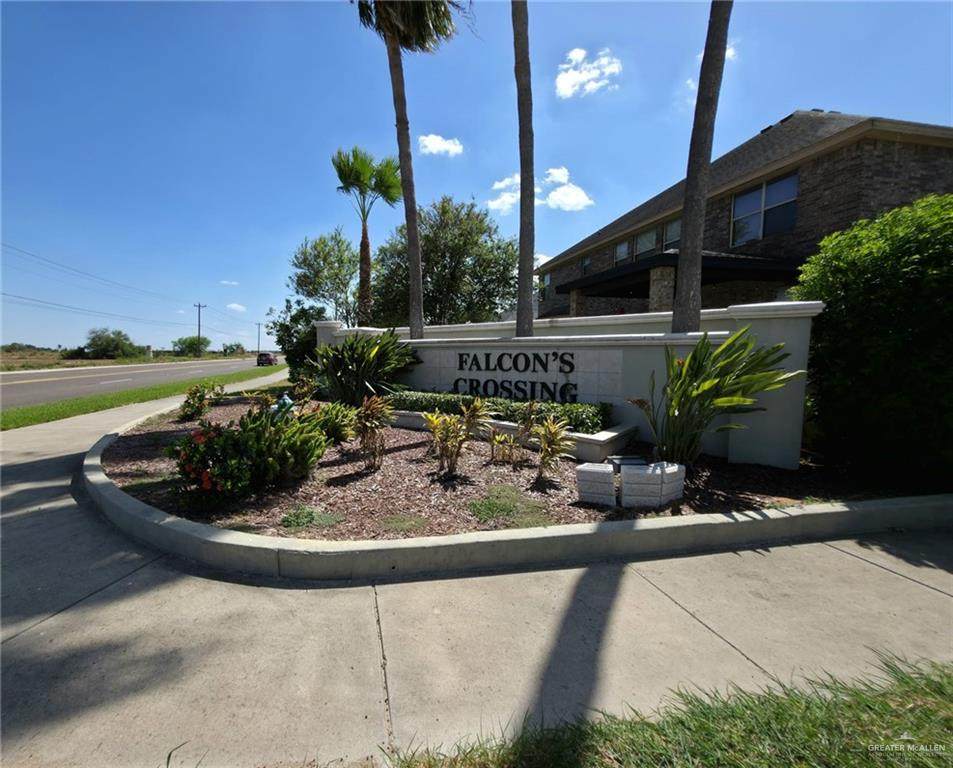 https://bt-photos.global.ssl.fastly.net/mcallen/orig_boomver_1_514193-2.jpg