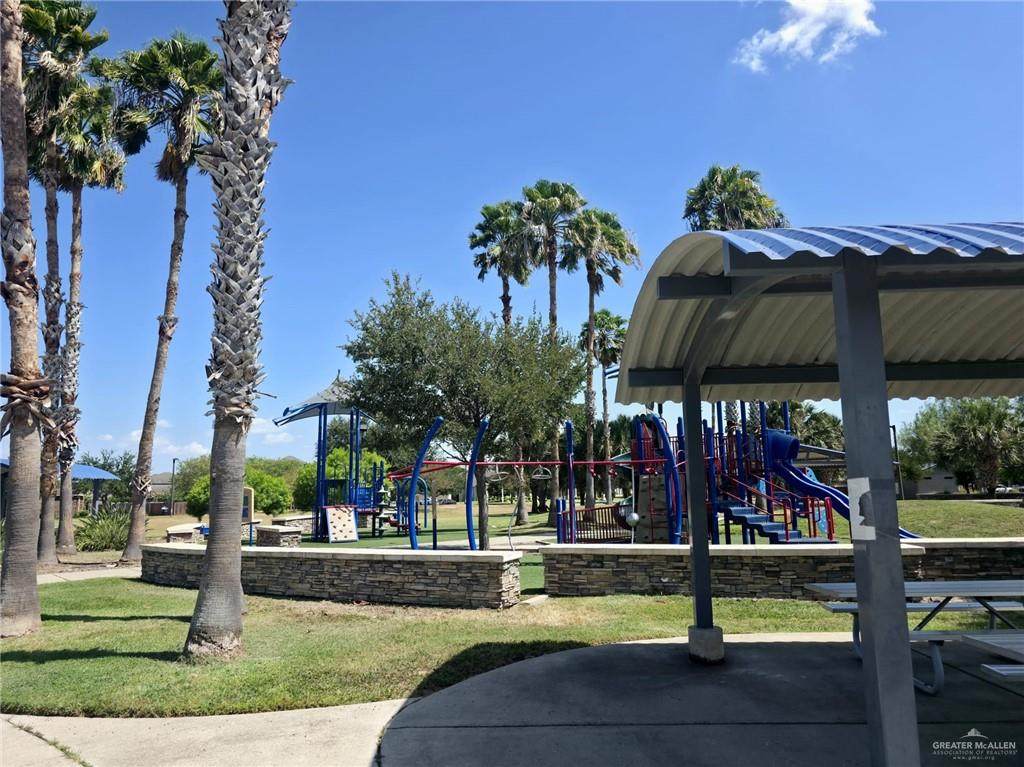 https://bt-photos.global.ssl.fastly.net/mcallen/orig_boomver_1_514193-2.jpg