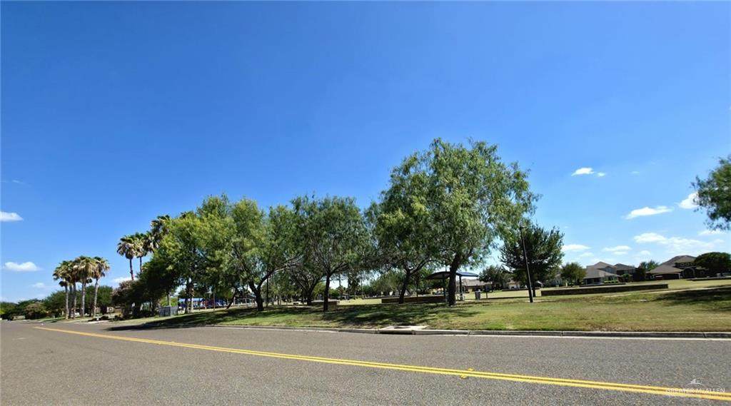 https://bt-photos.global.ssl.fastly.net/mcallen/orig_boomver_1_514193-2.jpg