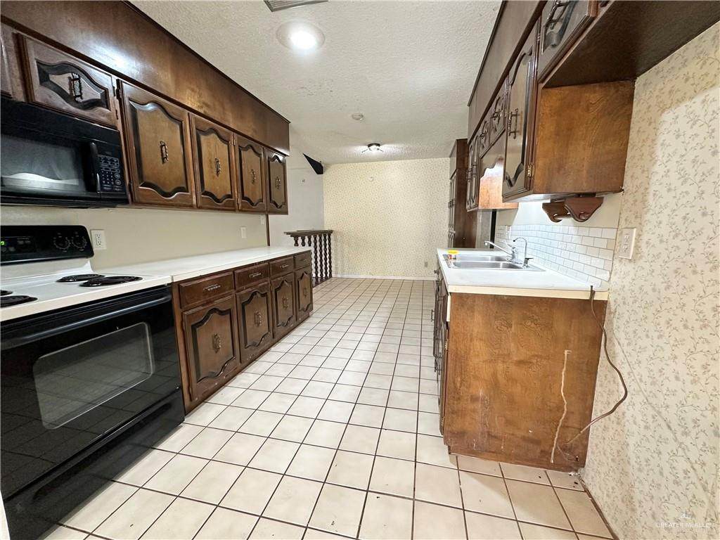 https://bt-photos.global.ssl.fastly.net/mcallen/orig_boomver_1_514204-2.jpg