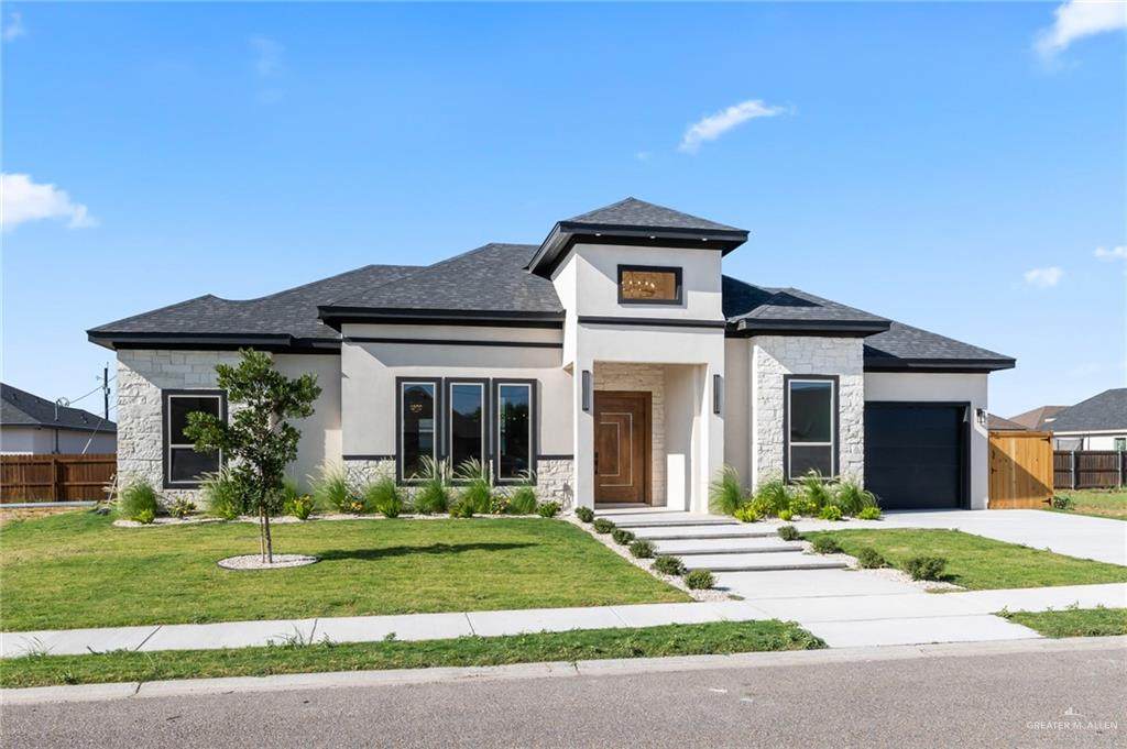 https://bt-photos.global.ssl.fastly.net/mcallen/orig_boomver_1_514225-2.jpg