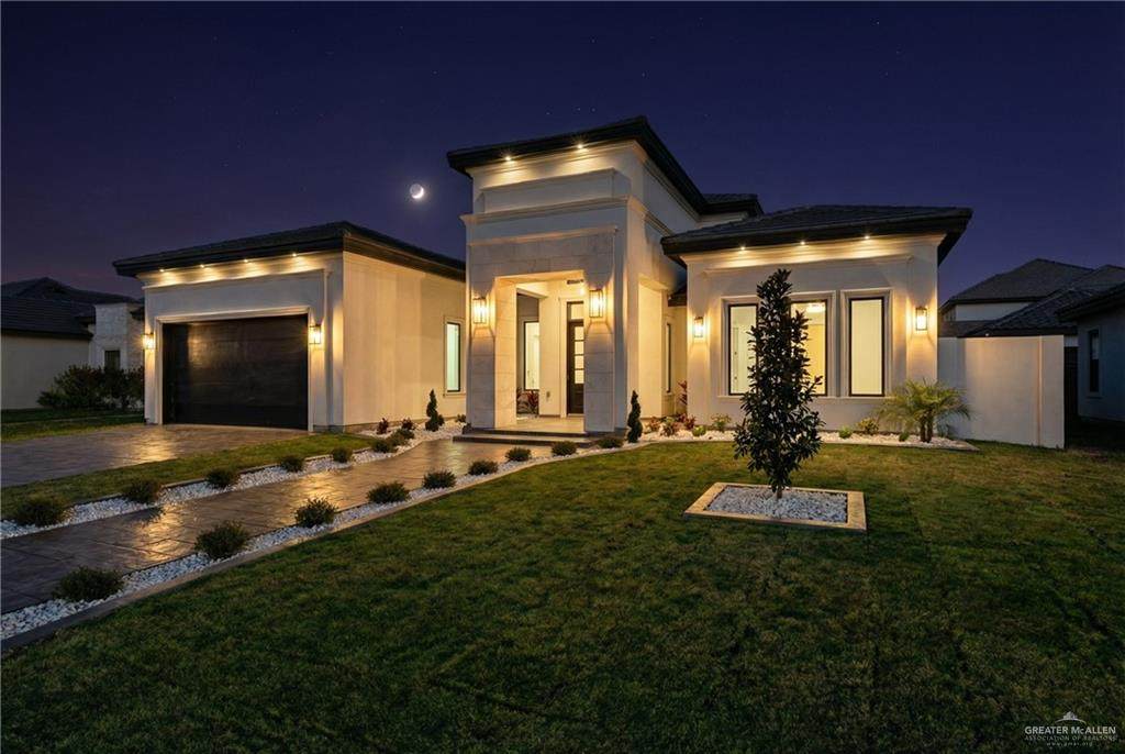 https://bt-photos.global.ssl.fastly.net/mcallen/orig_boomver_1_514231-2.jpg
