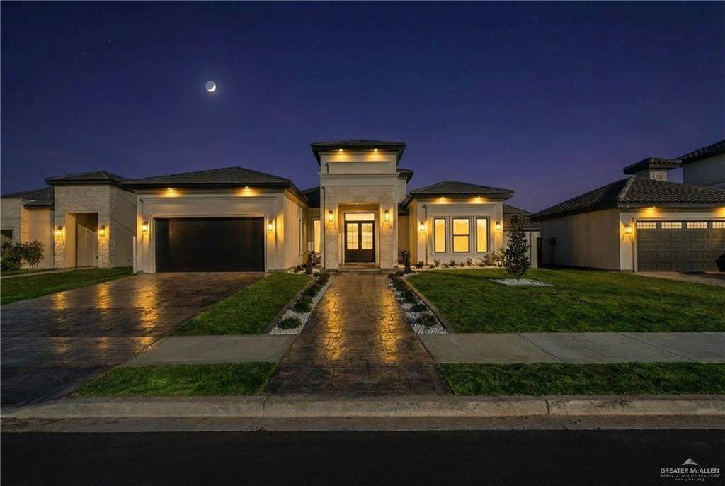 https://bt-photos.global.ssl.fastly.net/mcallen/orig_boomver_1_514231-2.jpg