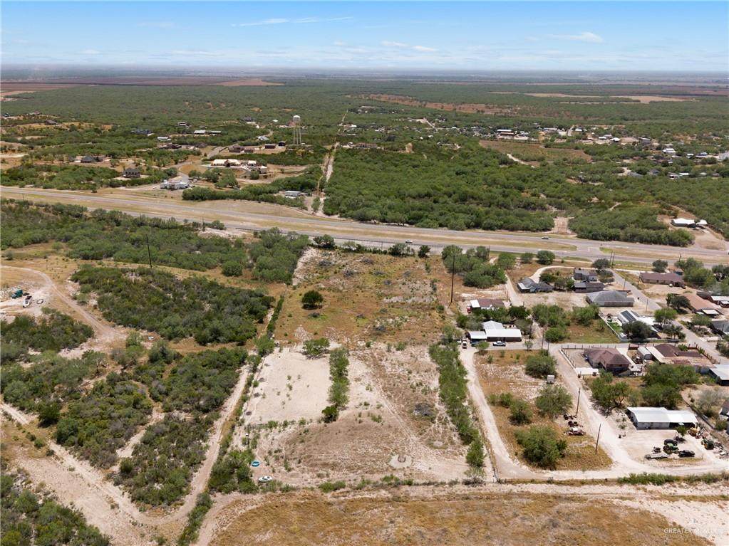 https://bt-photos.global.ssl.fastly.net/mcallen/orig_boomver_1_514243-2.jpg