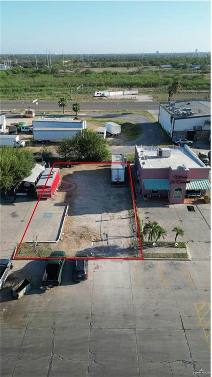 https://bt-photos.global.ssl.fastly.net/mcallen/orig_boomver_1_514247-2.jpg