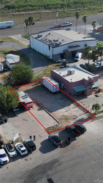 https://bt-photos.global.ssl.fastly.net/mcallen/orig_boomver_1_514247-2.jpg