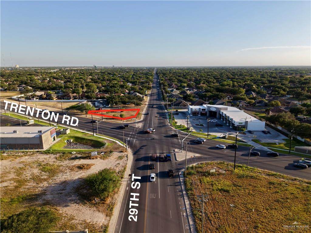 https://bt-photos.global.ssl.fastly.net/mcallen/orig_boomver_1_514248-2.jpg