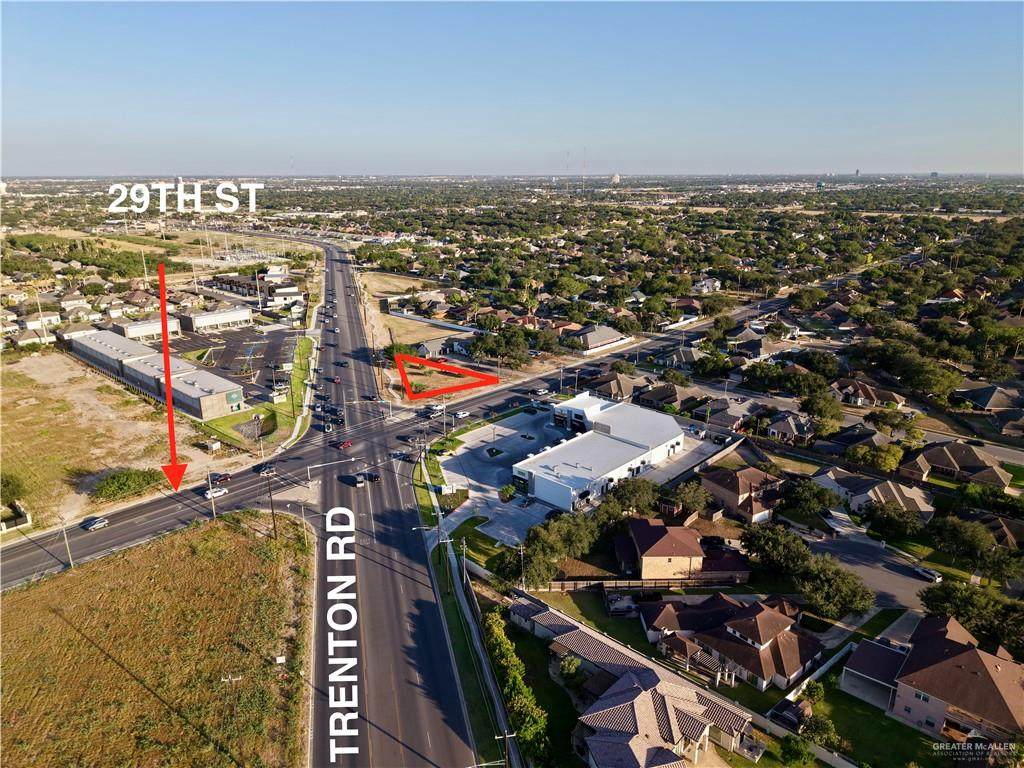 https://bt-photos.global.ssl.fastly.net/mcallen/orig_boomver_1_514248-2.jpg