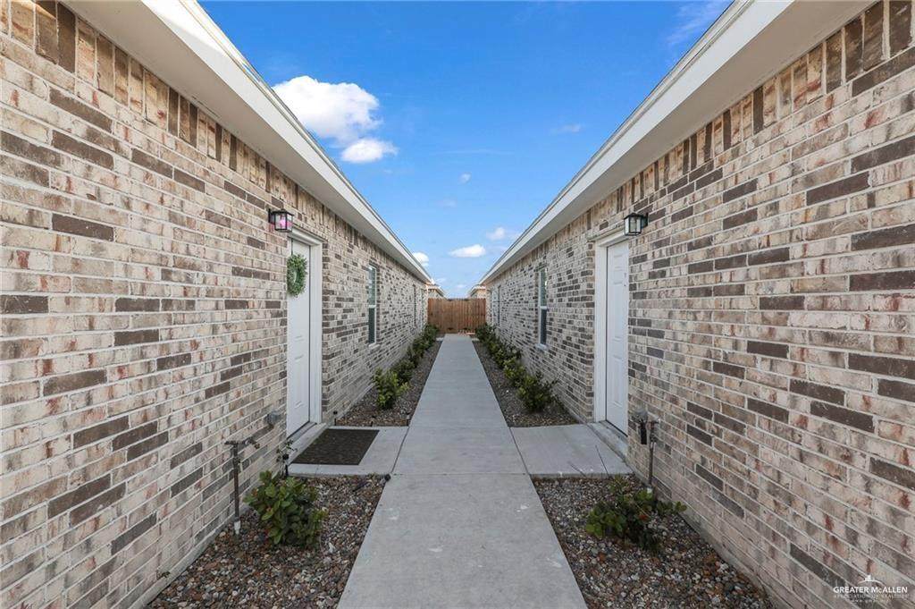 https://bt-photos.global.ssl.fastly.net/mcallen/orig_boomver_1_514258-2.jpg