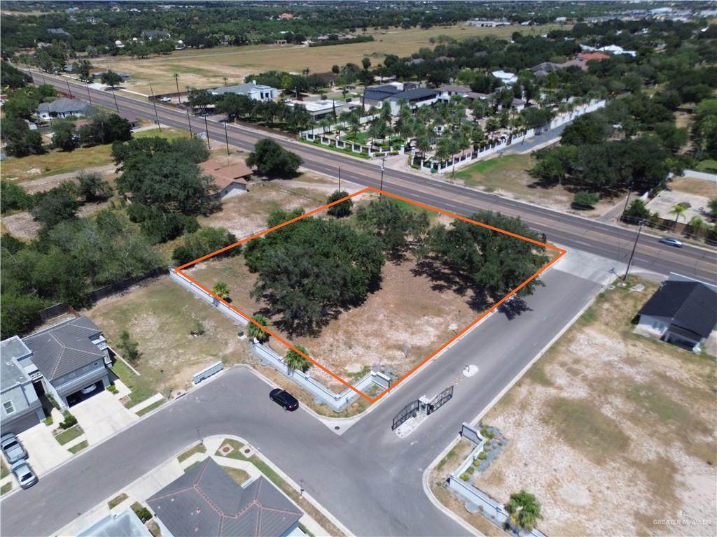 https://bt-photos.global.ssl.fastly.net/mcallen/orig_boomver_1_514273-2.jpg