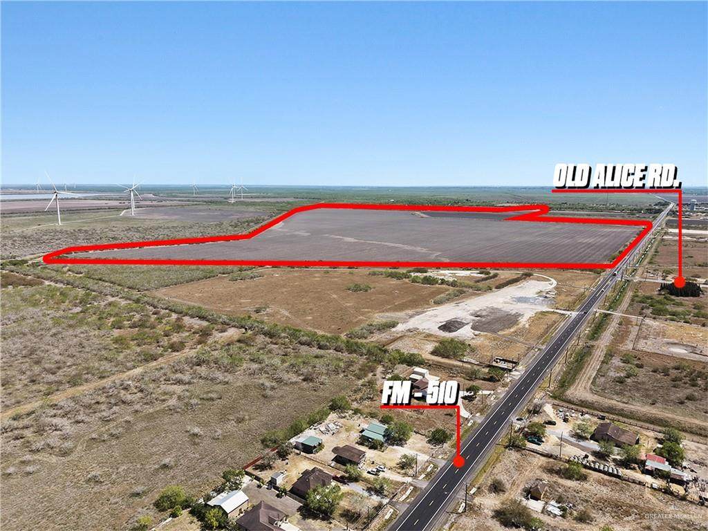 https://bt-photos.global.ssl.fastly.net/mcallen/orig_boomver_1_514279-2.jpg