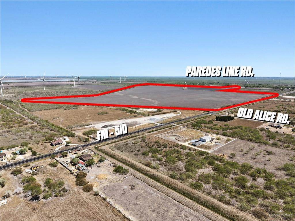 https://bt-photos.global.ssl.fastly.net/mcallen/orig_boomver_1_514279-2.jpg
