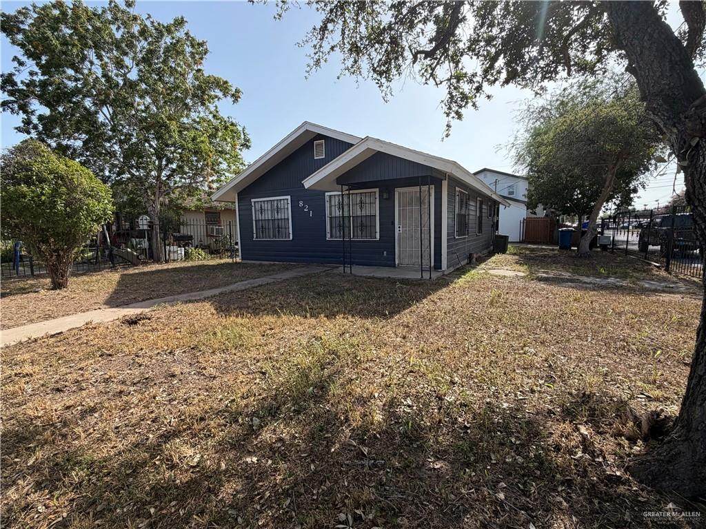 https://bt-photos.global.ssl.fastly.net/mcallen/orig_boomver_1_514280-2.jpg