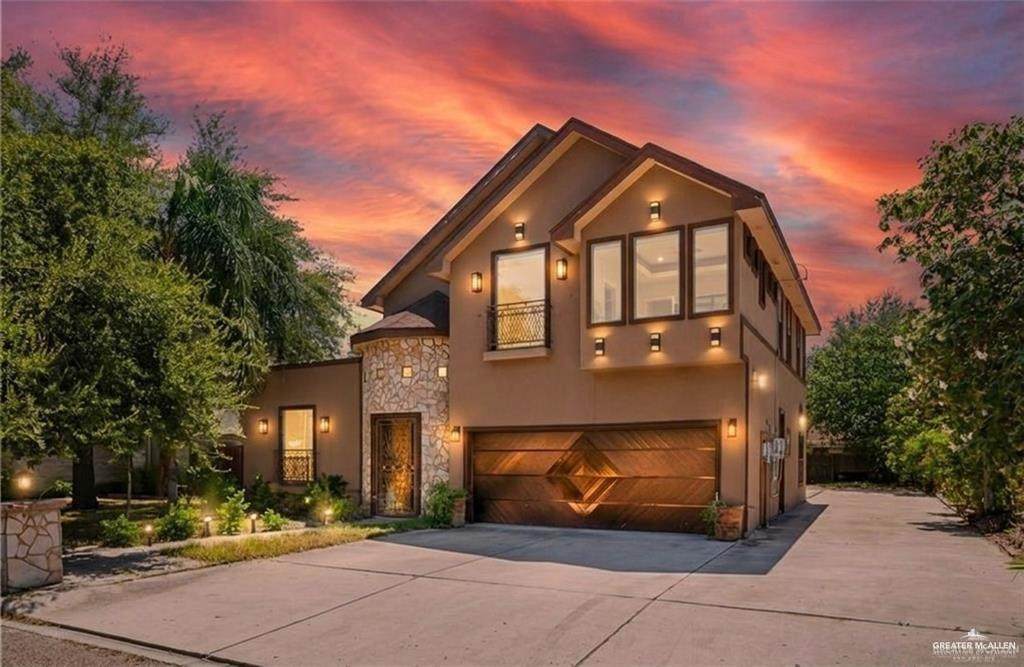 3608 San Daniel - Photo 1