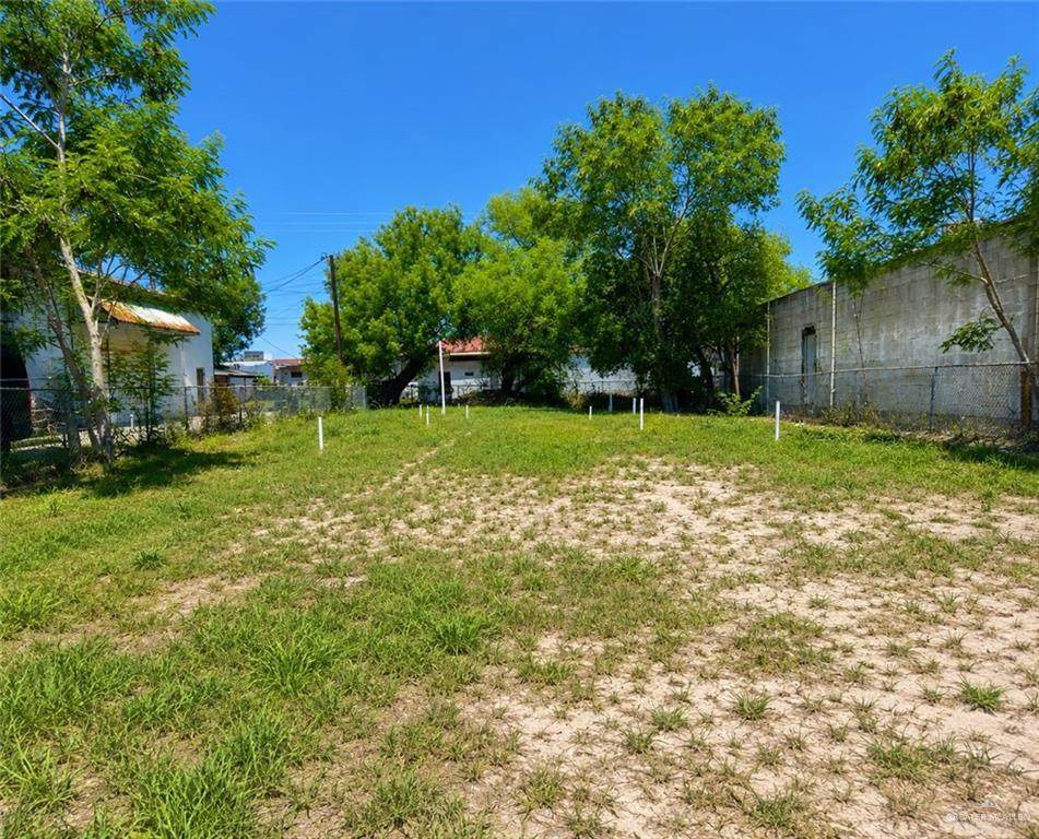 https://bt-photos.global.ssl.fastly.net/mcallen/orig_boomver_1_514307-2.jpg