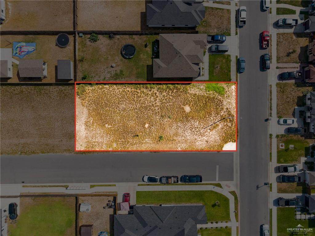10740 Baylie Bear - Photo 1