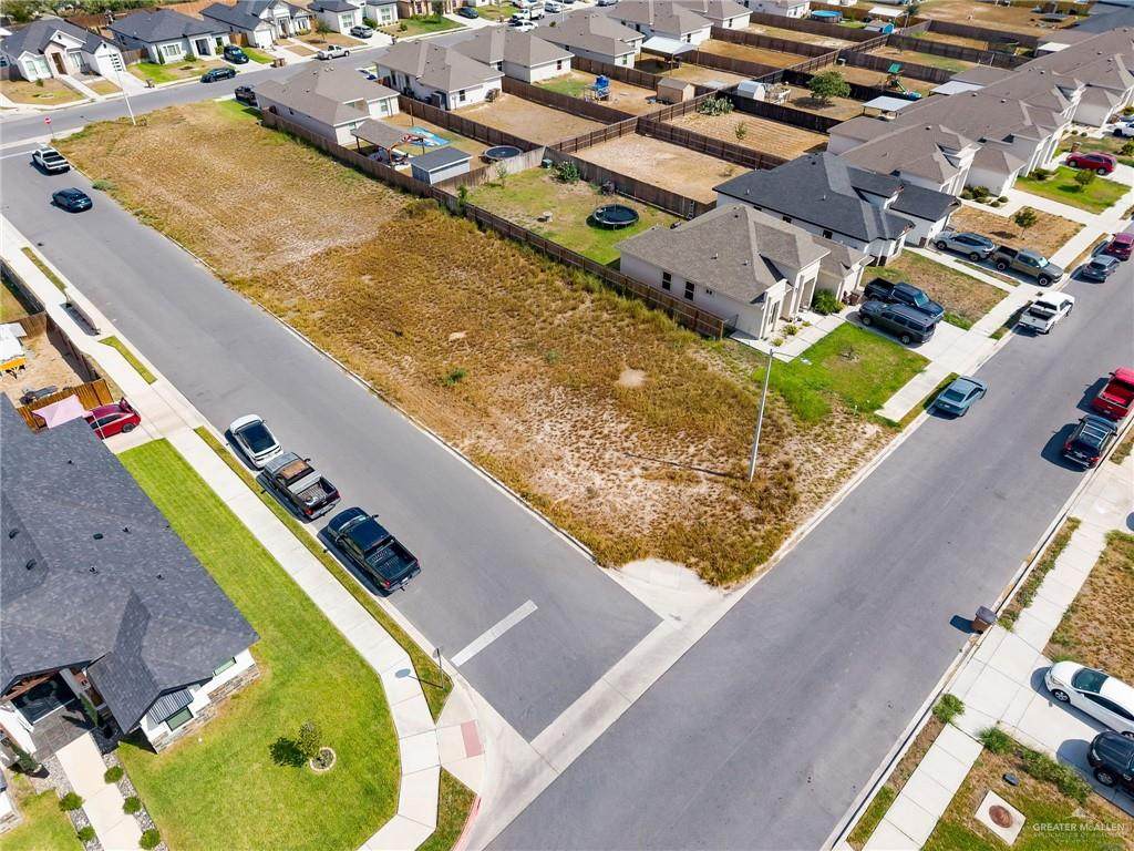 https://bt-photos.global.ssl.fastly.net/mcallen/orig_boomver_1_514313-2.jpg