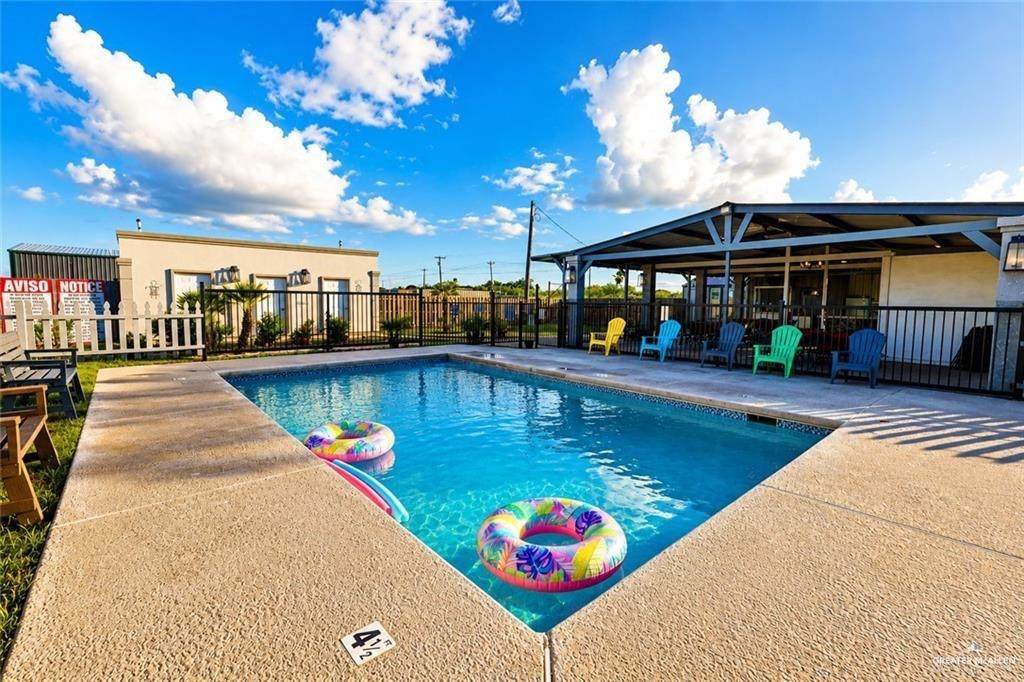 https://bt-photos.global.ssl.fastly.net/mcallen/orig_boomver_1_514334-2.jpg