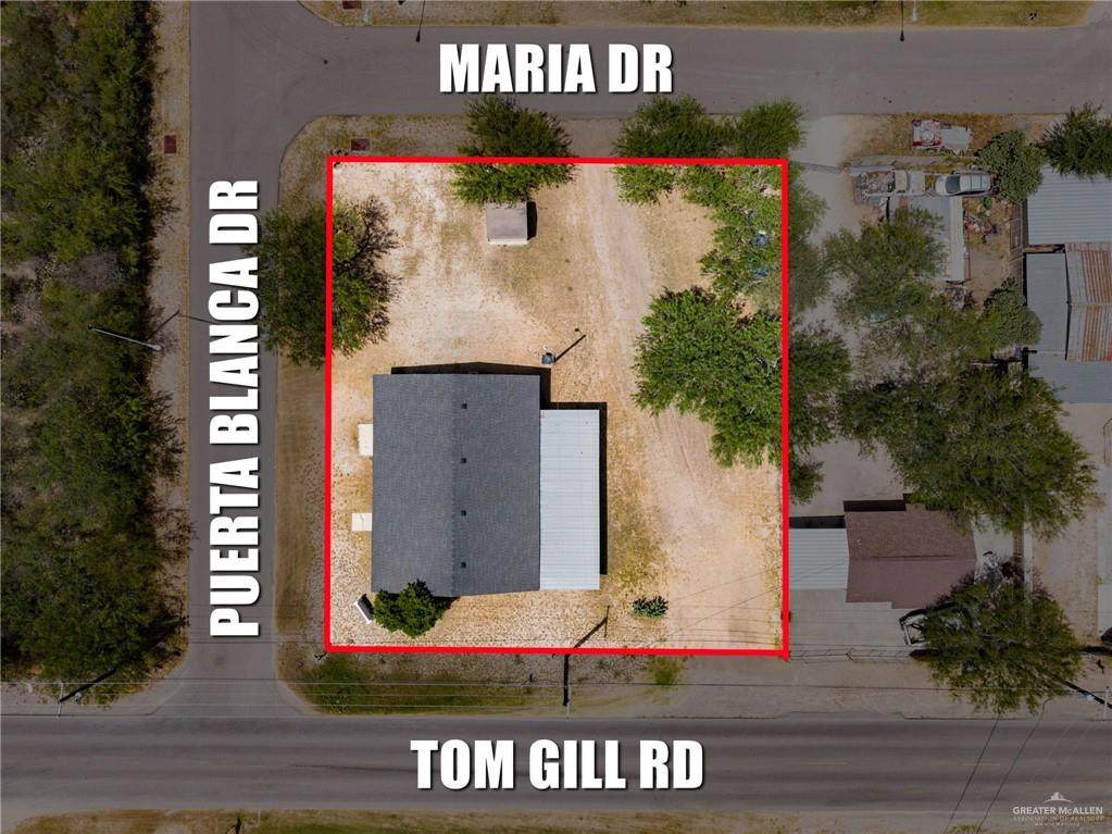 https://bt-photos.global.ssl.fastly.net/mcallen/orig_boomver_1_514356-2.jpg