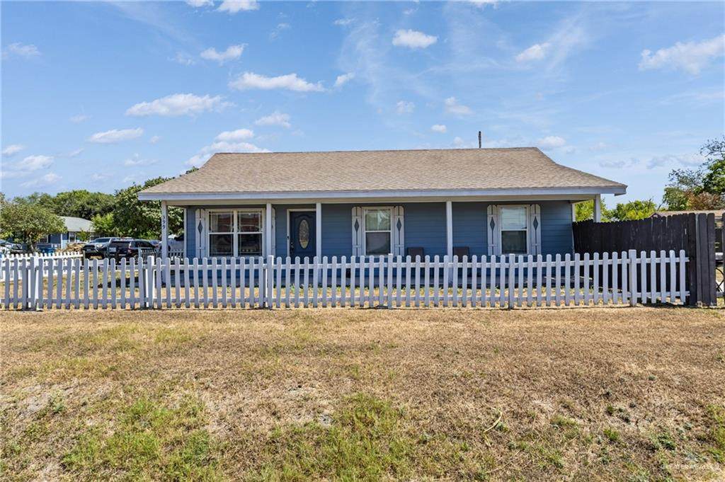 399 Colorado - Photo 1