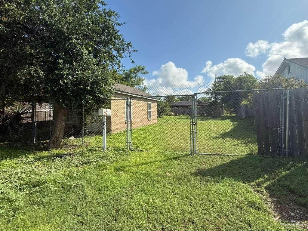 2035 Harrison - Photo 1