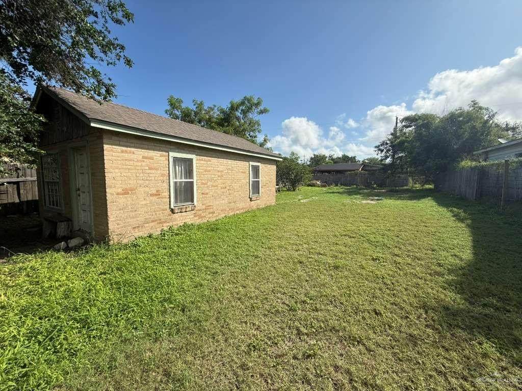 https://bt-photos.global.ssl.fastly.net/mcallen/orig_boomver_1_514443-2.jpg