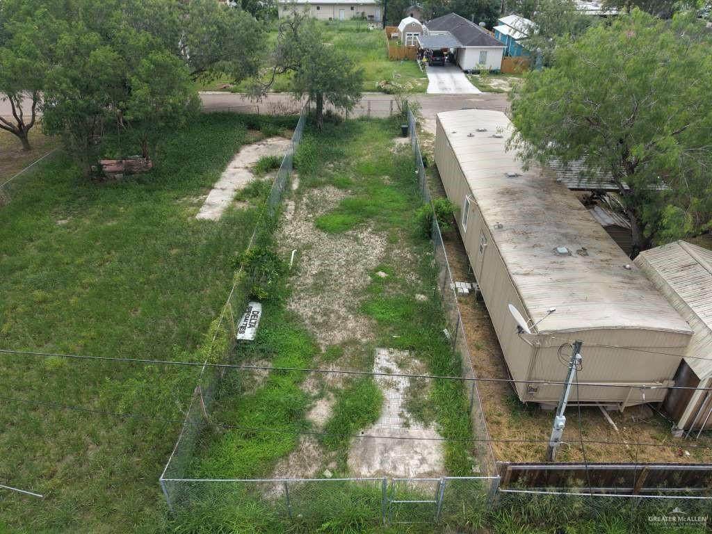 https://bt-photos.global.ssl.fastly.net/mcallen/orig_boomver_1_514457-2.jpg