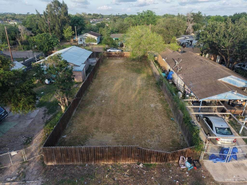 https://bt-photos.global.ssl.fastly.net/mcallen/orig_boomver_1_514462-2.jpg
