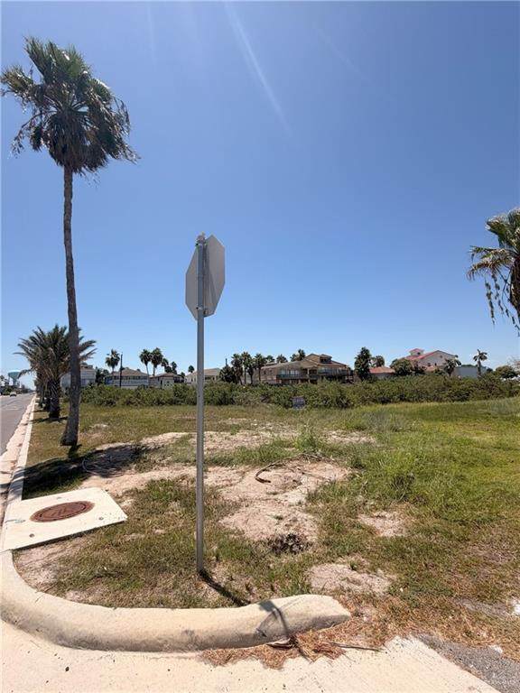 https://bt-photos.global.ssl.fastly.net/mcallen/orig_boomver_1_514472-2.jpg