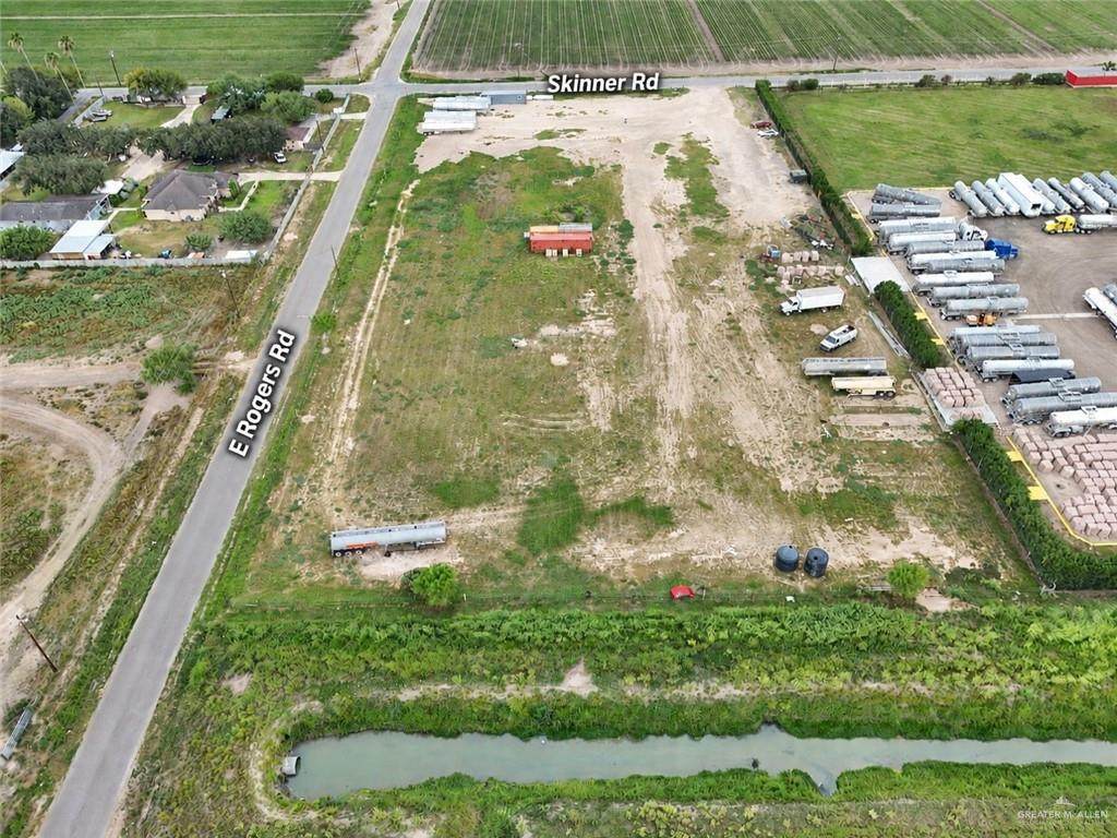https://bt-photos.global.ssl.fastly.net/mcallen/orig_boomver_1_514500-2.jpg