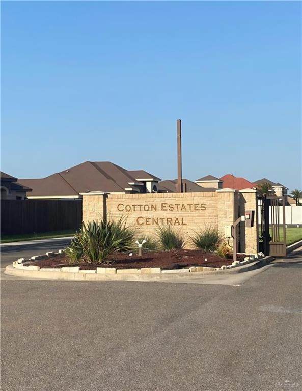 https://bt-photos.global.ssl.fastly.net/mcallen/orig_boomver_1_514550-2.jpg