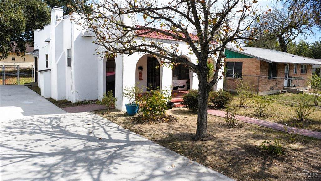 https://bt-photos.global.ssl.fastly.net/mcallen/orig_boomver_1_514603-2.jpg