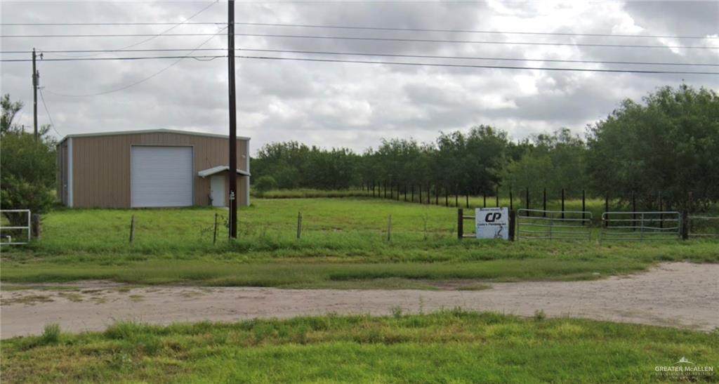 8149 Us Hwy 83 - Photo 1