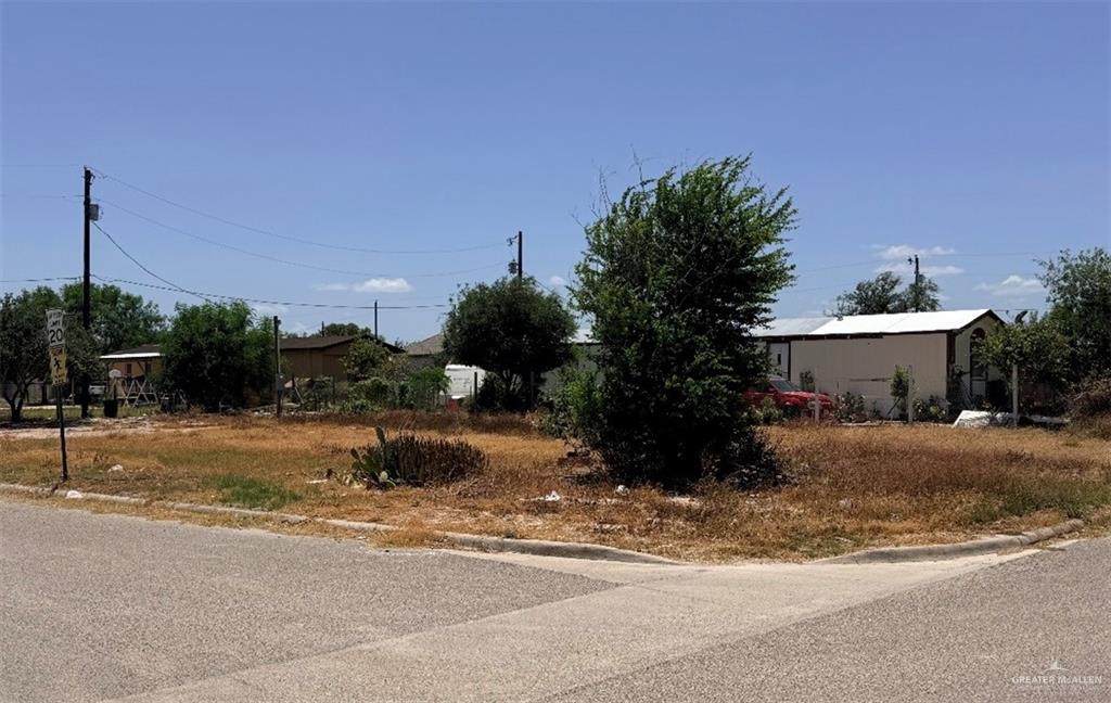 8508 Aliya - Photo 1