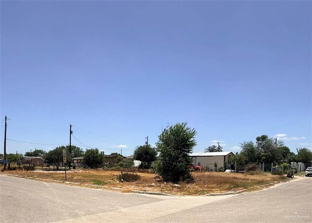 https://bt-photos.global.ssl.fastly.net/mcallen/orig_boomver_1_514626-2.jpg